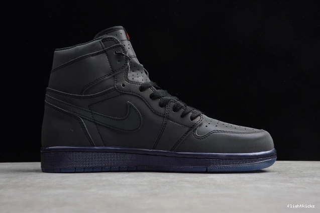 Retro High Air Fearless Jordan BV0006-900 1 Zoom 0810